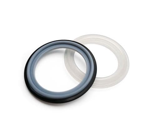 Sanitary Fitting Gaskets